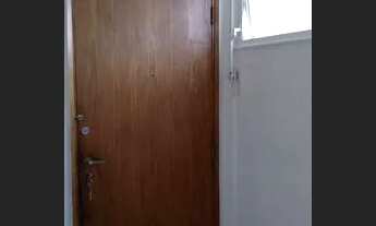 Imagem 5: Alugo sala Apartamento com 1 banheiro