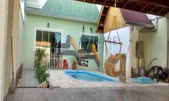 Imagem 5: Sobrado Residencial à venda, Jardim Santa Marta, Salto -