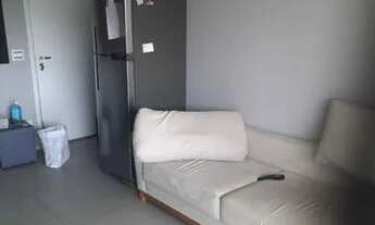 Imagem 5: LOCAÇÃO EXCELENTE - SANTO AMARO