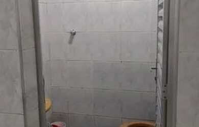 Imagem 2: Quarto para alugar