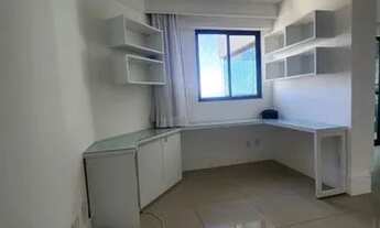 Imagem 5: Apartamento para venda com 170 metros quadrados com 3 quartos em Boa Viagem - Recife - PE