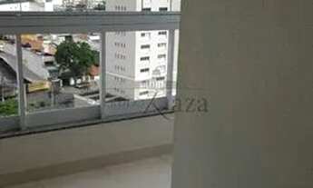 Imagem 2: Jacarei - Apartamento Padrão - Centro