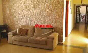 Imagem 6: Casa Padrão em Taubaté