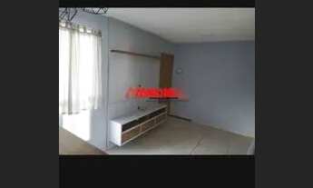 Imagem 2: Apartamento Padrão em São José dos Campos