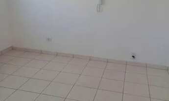 Imagem 3: APARTAMENTO - SANTANA - SP