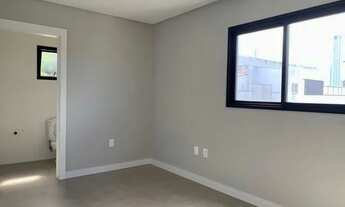 Imagem 5: Apartamento para venda com 178 metros quadrados com 2 quartos