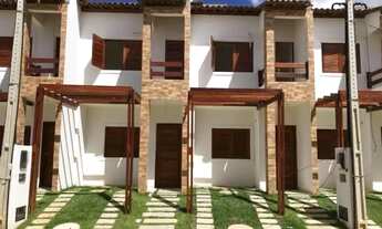 Imagem 6: CASA DUPLEX RESIDENCIAL PEDRAS DA LAGOA