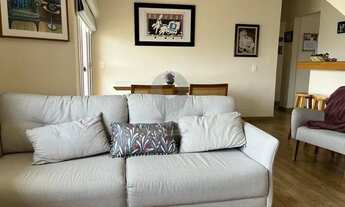 Imagem 3: Cobertura em Chácara Inglesa - São Paulo