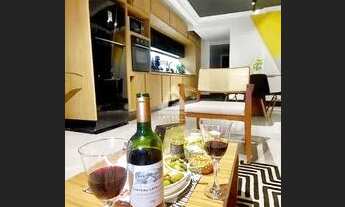 Imagem 7: Leblon! Oportunidade, 3 quartos junto ao Metrô, a duas quadras da praia