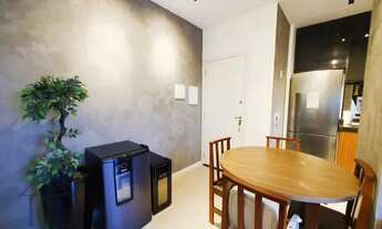 Imagem 4: JOINVILLE - Residencial - COSTA E SILVA