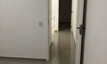 Imagem 3: Casa com 2 dormitórios, 65 m² - venda por R$ 477.000,00 ou aluguel por R$ 3.419,80/mês - J