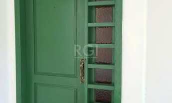 Imagem 2: Casa para Venda - 124m², 3 dormitórios, 2 vagas - Glória