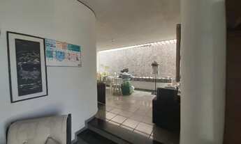 Imagem 6: Vendo excelente cada na Jatiuca