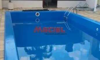 Imagem 3: Apartamento Cobertura em Caraguatatuba