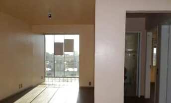 Imagem 5: Apartamento para Venda - 86.16m², 2 dormitórios, Cristal