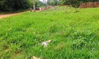 Imagem 5: TERRENO MOCAJITUBA