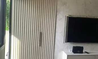 Imagem 7: Apartamento com 1 dormitório, 57 m² - venda por R$ 638.300 ou aluguel por R$ 9.000/mês - A