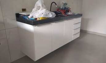 Imagem 1: Casa privada Vila Planalto 1.400