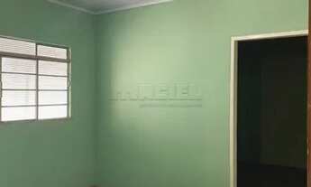 Imagem 5: Casa Padrão em Sao Jose dos Campos