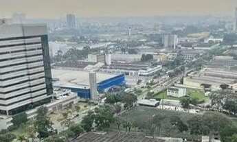 Imagem 3: Apartamento com 2 dormitórios à venda, 133 m² por R$ 1.420.000,00 - Campo Grande - São Pau