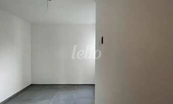 Imagem 5: São Paulo - Apartamento Padrão - São Mateus