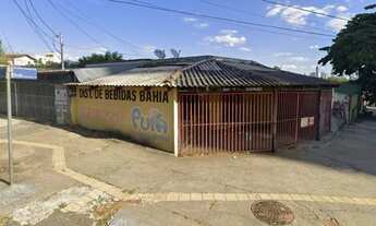 Imagem: Ponto comercial no Setor Leste Universitário