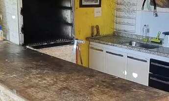 Imagem 4: CASA JD. FRANCANO ( OPORTUNIDADE !!!