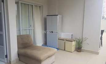 Imagem 6: Apartamento - Taquaral - Campinas