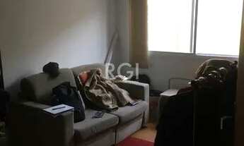 Imagem 3: Apartamento para Venda - 61.47m², 2 dormitórios, Tristeza