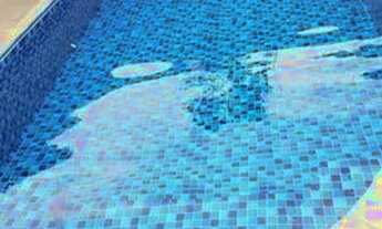 Imagem 7: Casa à venda, 60 m² por R$ 328.150,00 - Vila Pedra Vermelha - Mairiporã/SP