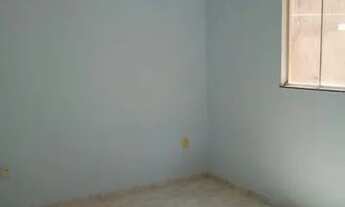 Imagem 4: Vendo ágio Apartamento com 2 dormitórios