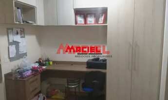 Imagem 7: Apartamento Padrão em São José dos Campos