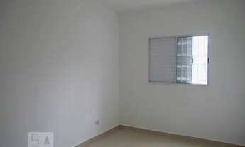 Imagem 7: Apartamento para Aluguel - Casa Verde, 2 Quartos, 60 m2