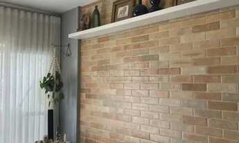 Imagem 4: Apartamento Padrão em São José dos Campos