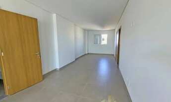 Imagem 6: VENDA Apartamento com 3 dormitórios