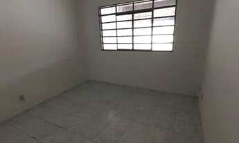 Imagem 7: Casa com 2 dormitórios para alugar, 70 m² por R$ 1.000,00/mês - Parque do Sol - Guaratingu