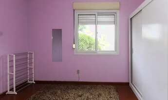 Imagem 7: CANOAS - Apartamento Padrão - Marechal Rondon