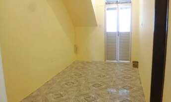 Imagem 3: Aluga-se está casa 700