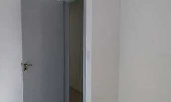 Imagem 4: Alugo apartamento no condomínio River Park