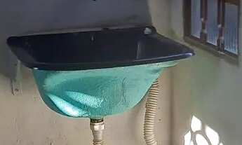 Imagem: Alugo barracão no jd caravelas