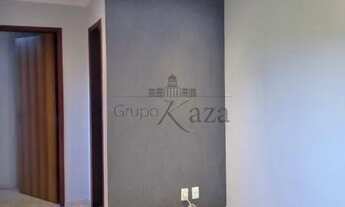 Imagem 7: O Residencial Colibri está localizado no Cidade Morumbi, possui fácil acesso as principais