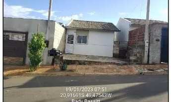 Imagem: BADY BASSITT - Apartamento Padrão