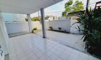 Imagem 4: Casa a venda Casa com 4 dormitórios