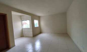 Imagem 2: SAO LEOPOLDO - Kitnet - CENTRO