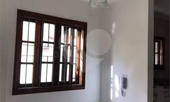 Imagem 7: Lindo sobrado com 02 dormitórios pertinho do centro de Atibaia