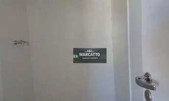 Imagem 4: Apartamento com 3 dormitórios à venda, 123 m² por R$ 2.500.012 - Campo Belo - São Paulo/SP