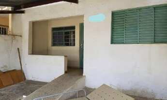 Imagem: Casa a venda no CENTRO DE ANANINDEUA