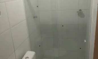 Imagem 3: Apartamento para alugar!