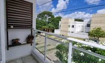 Imagem: Vivenda do Alto, 2 Quartos, Santa Amelia