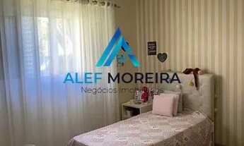 Imagem 4: Valinhos - Casa de Condomínio - Condominio Fiorella